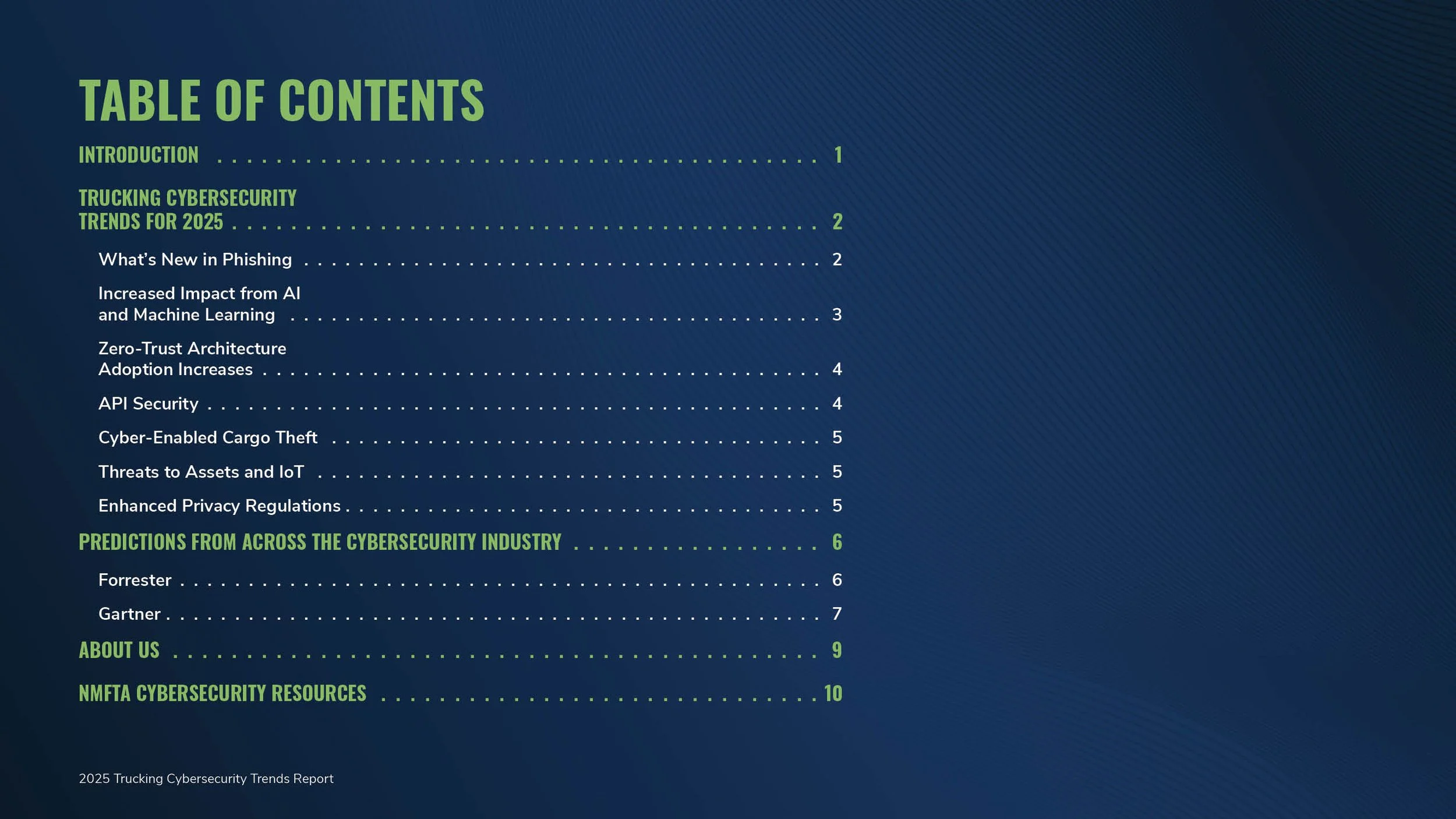 2025-Trucking Cybersecurity Trends Repor-Landscape2.jpg