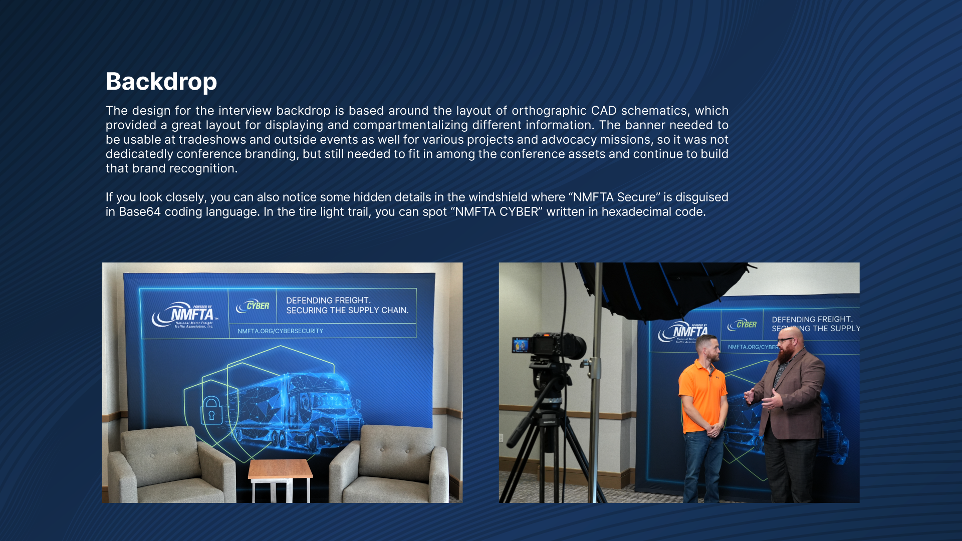 CSC Portfolio Round 2-13.webp