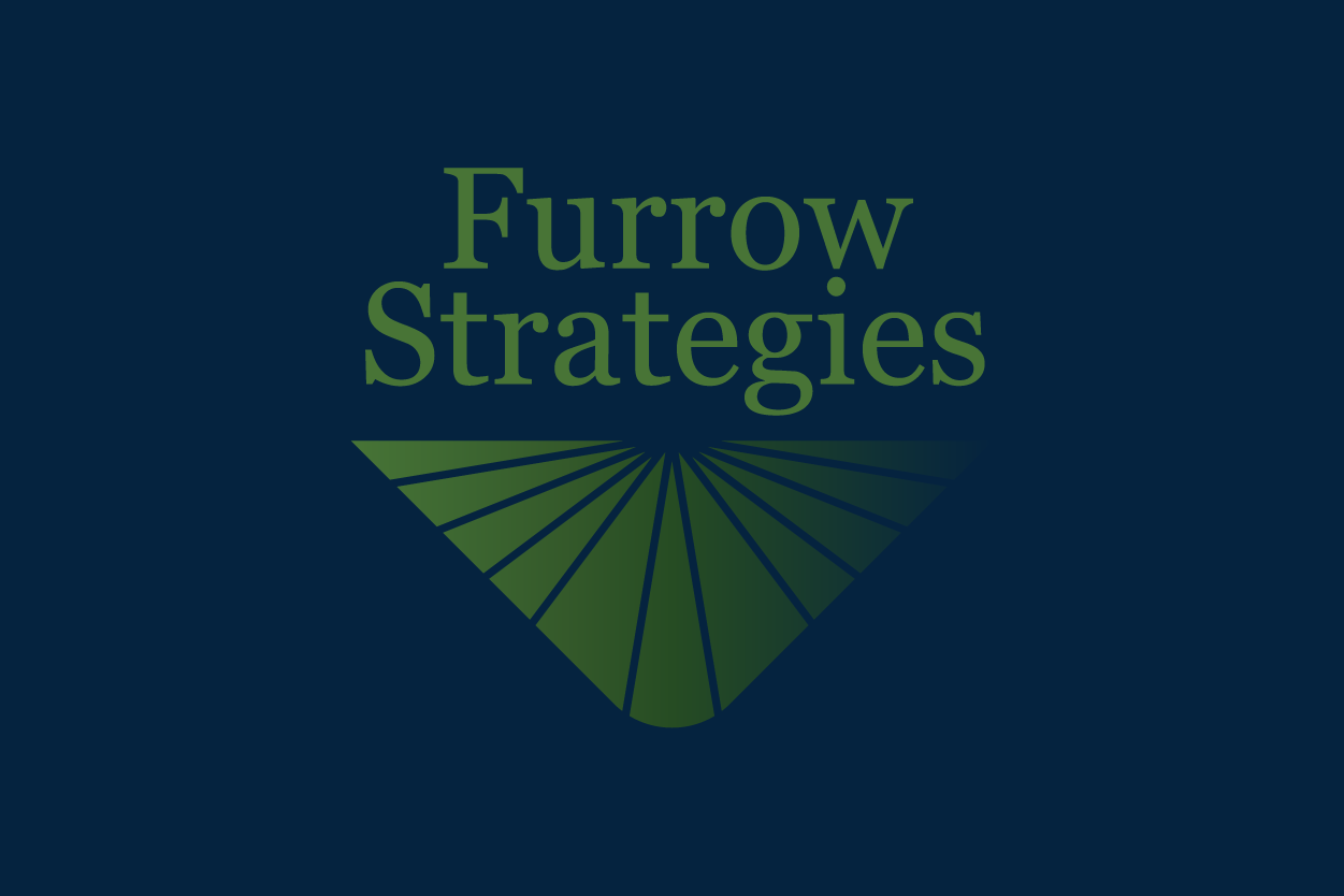 Furrow Strategies