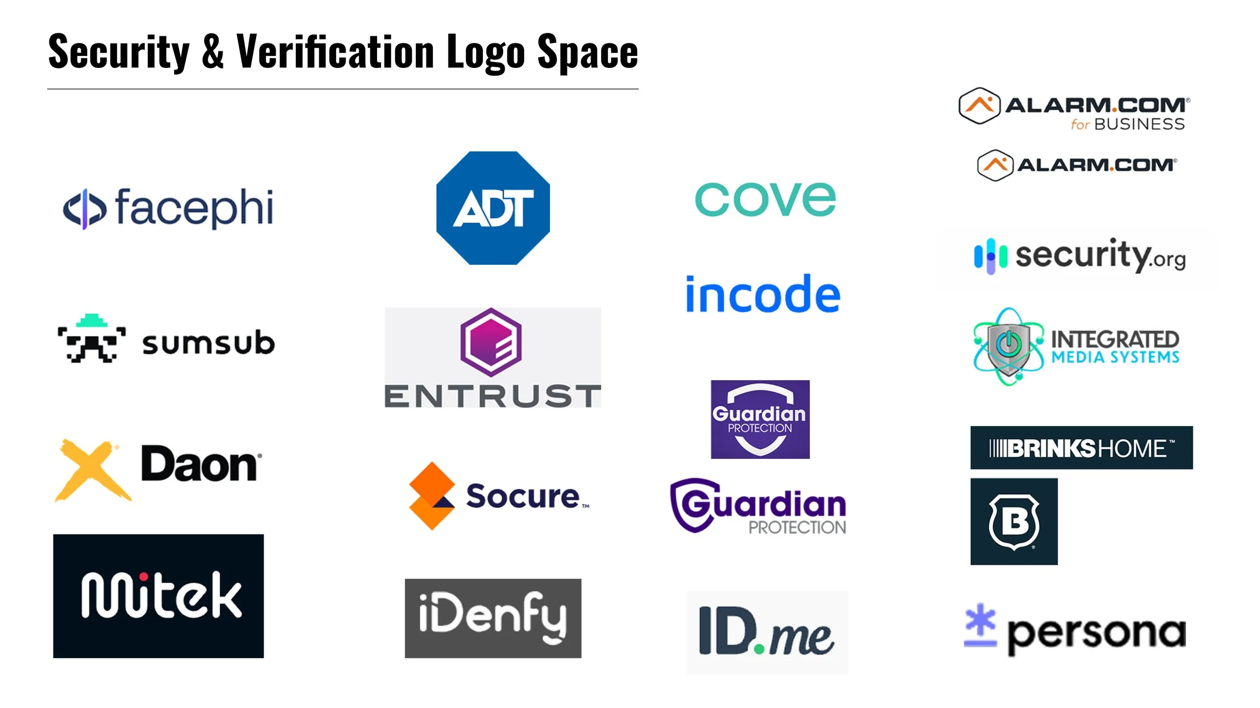 SCAC Reimagined Design System-Inspo2.jpg