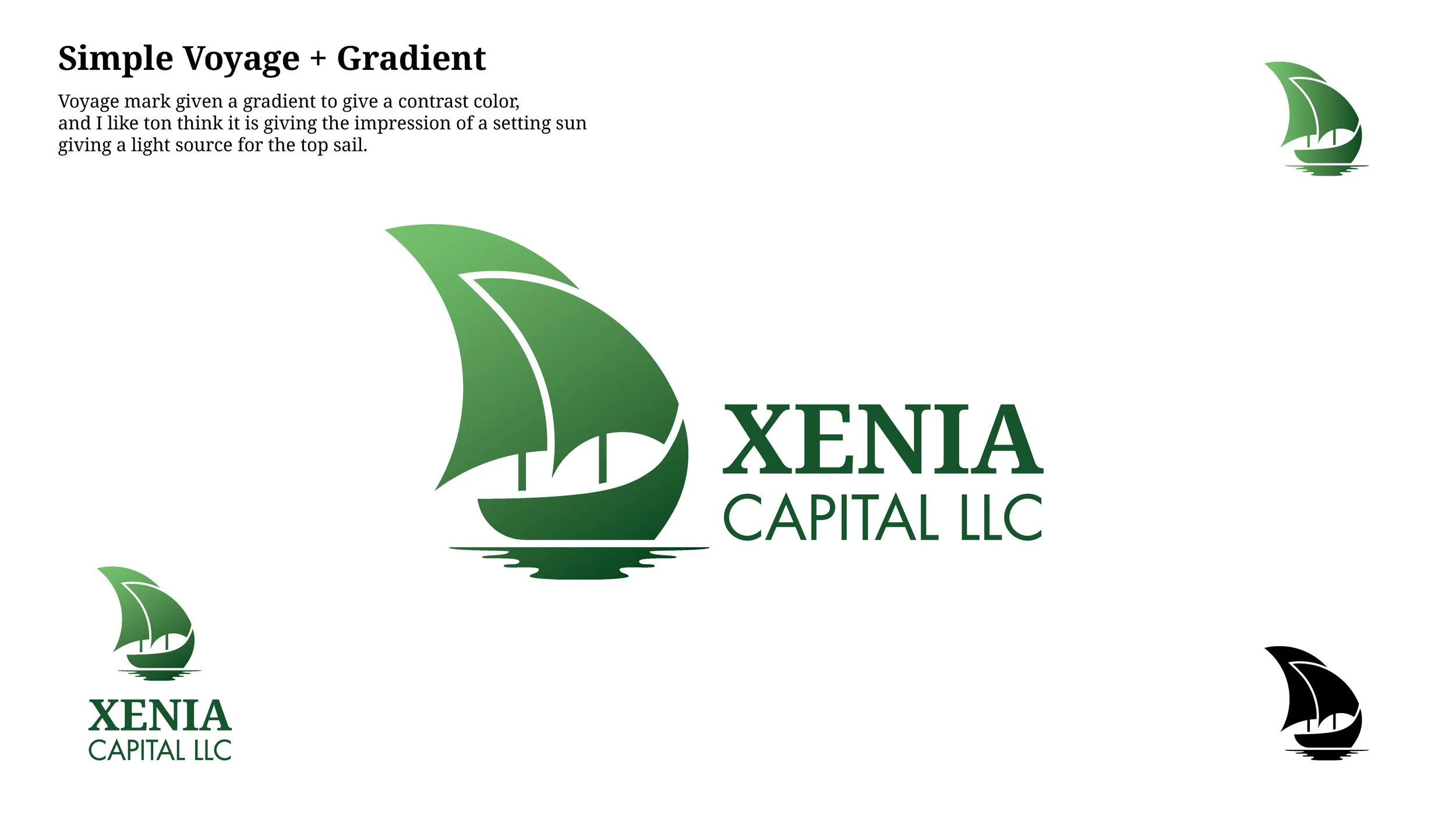 Xenia Capital LLC_Voyage.jpg