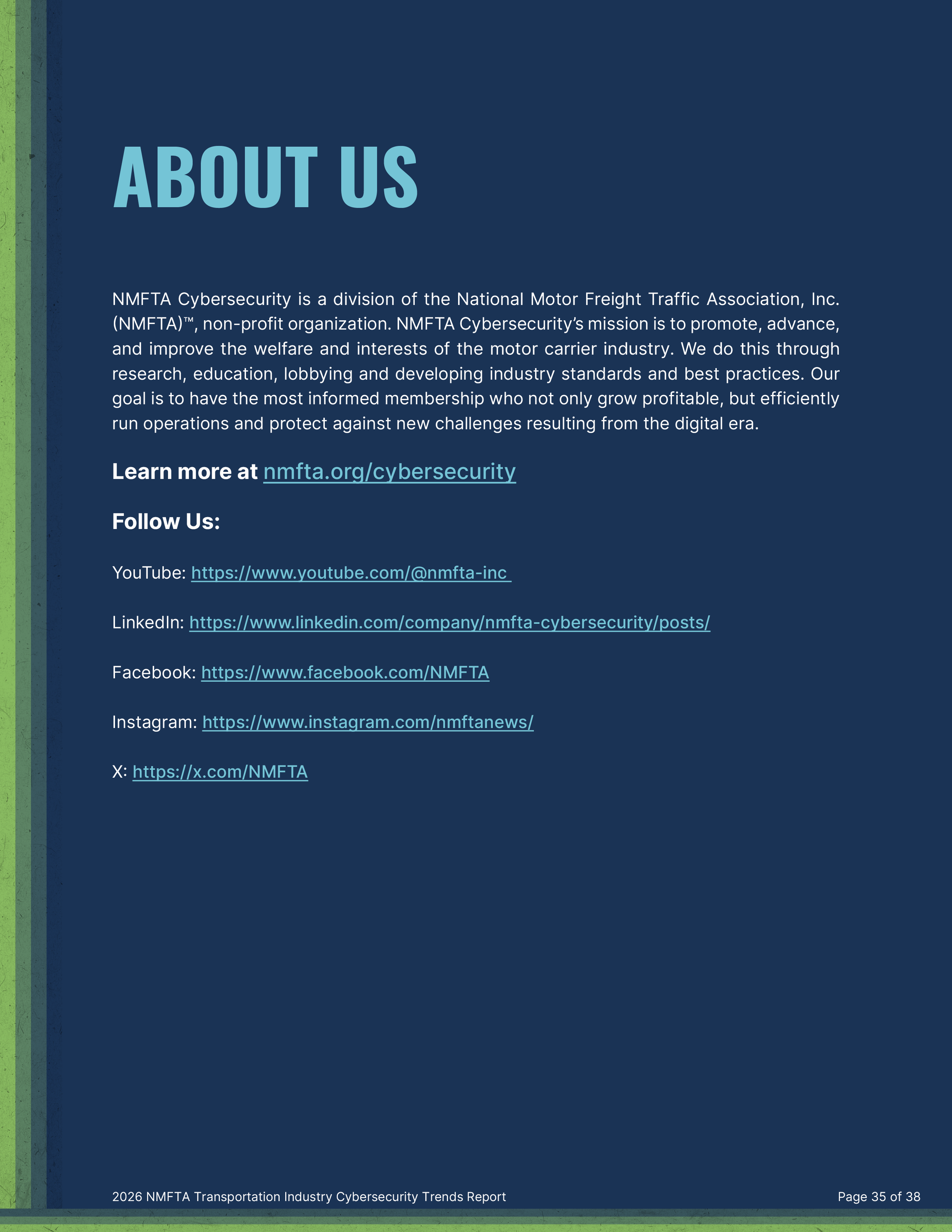 Cyber Report 202635-35.png