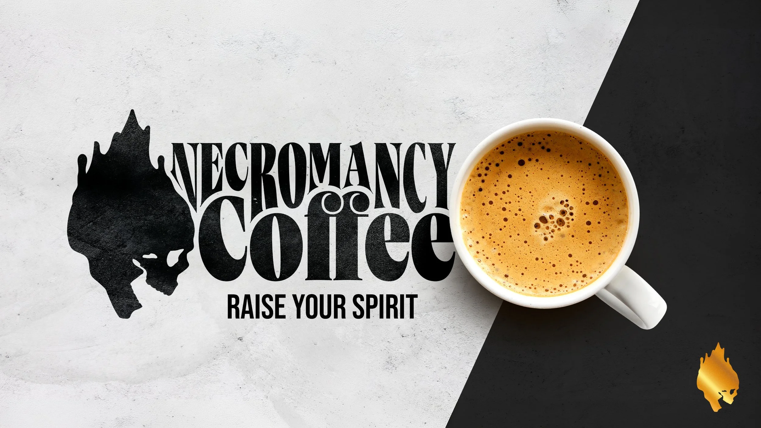 Necromancy Coffee-1.jpg