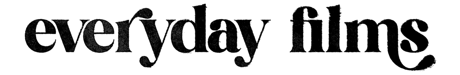 Everyday Films
