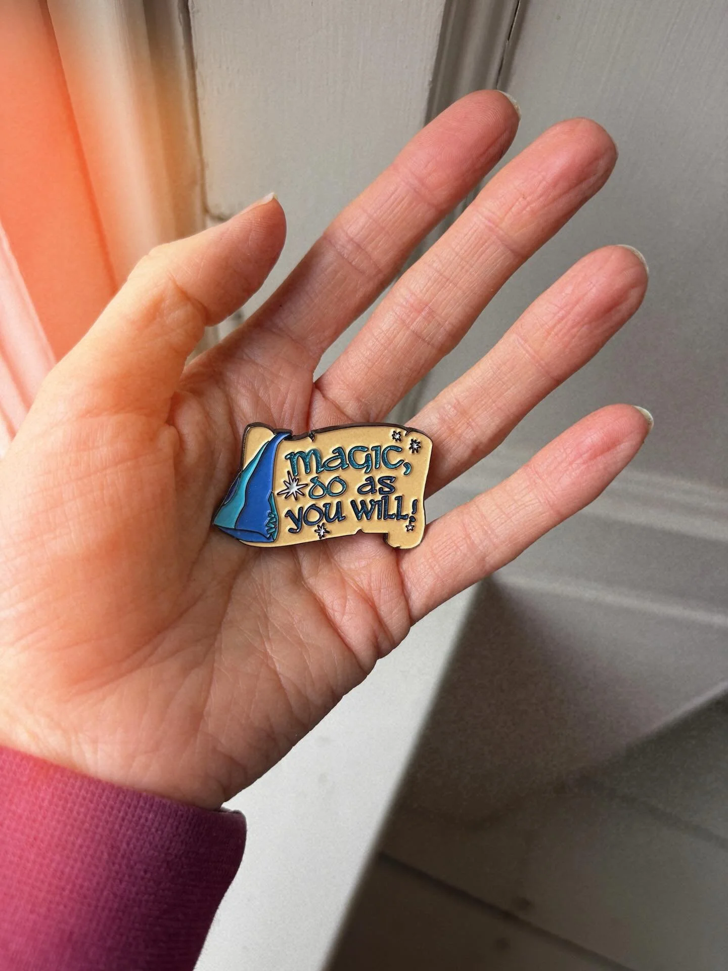 ✨ 🪄 
Just a few ingredients of the secret sauce that went into making the energetic container for No Prayer More Powerful. 

Words from one of my favourite stories

#chaosmagick with @rebeccacampbell_author&rsquo;s oracle cards
 
Wise innocence - th