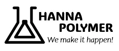 Hanna Polymer