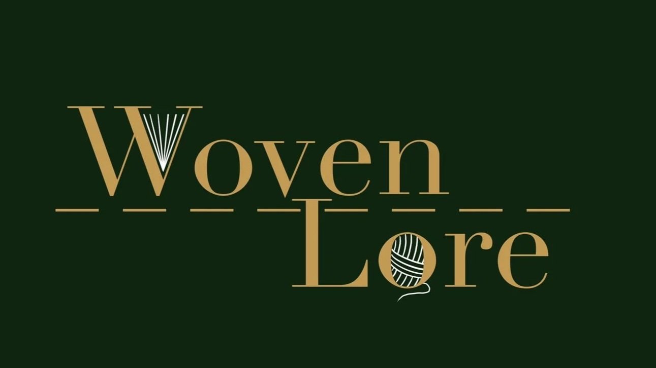 Wovenlore