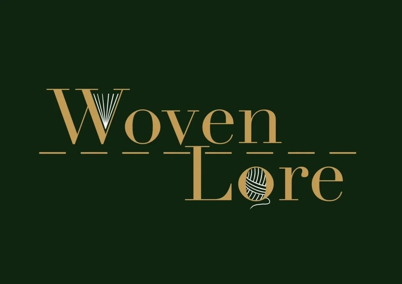 Wovenlore