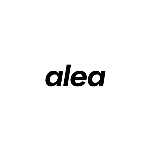 Alea Protection