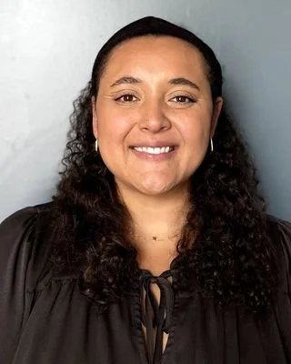 Alexa Kelly Headshot.jpeg