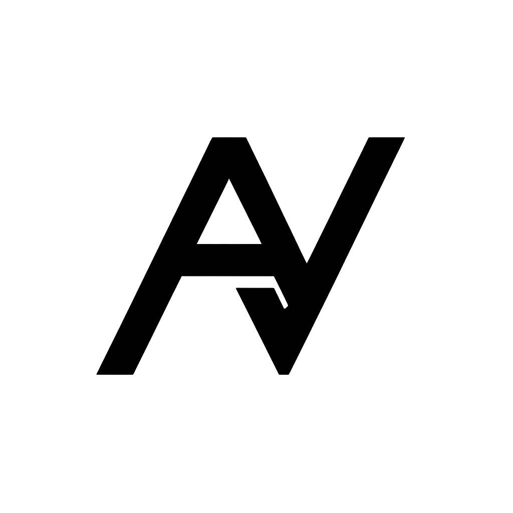 Welcome to Ayanverse — Tracing Signals in the Digital Noise