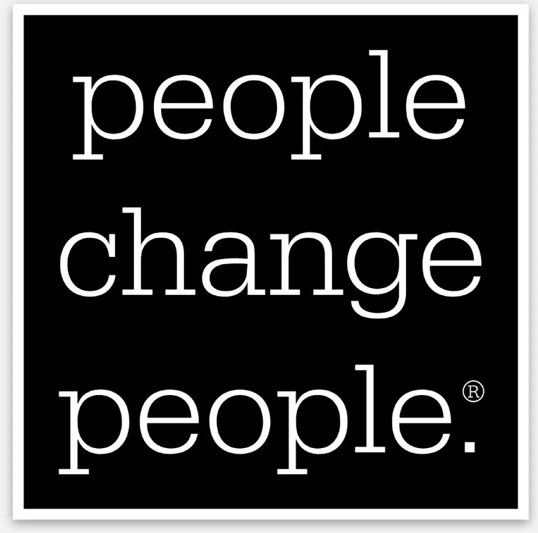 PCP 3"x3" Flexible Magnets (Black).JPEG