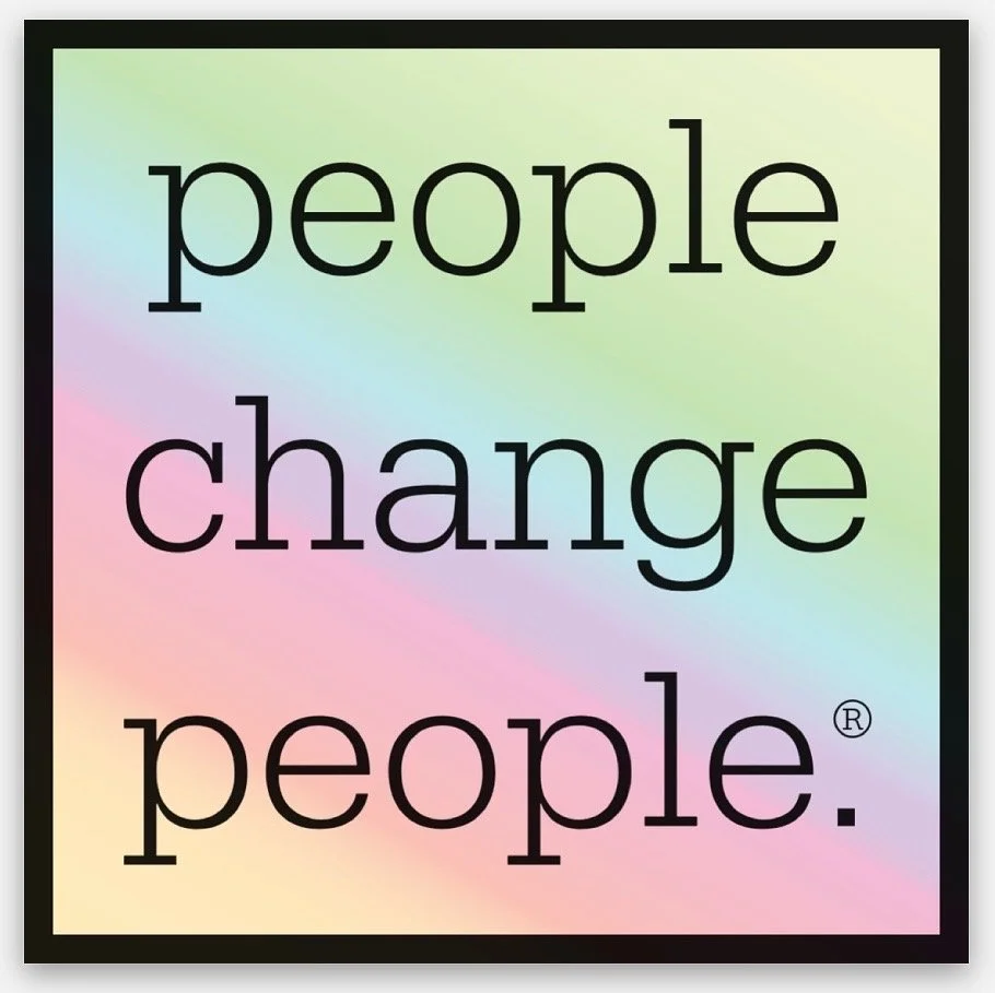 PCP 2"x2" Vinyl Sticker (Holographic).JPEG