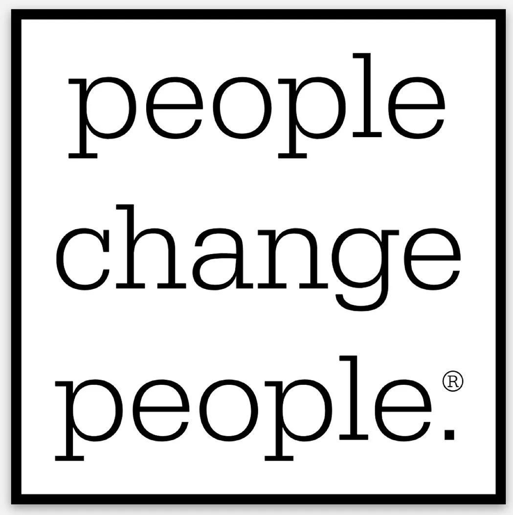 PCP 3"x3" Flexible Magnets (White).JPEG