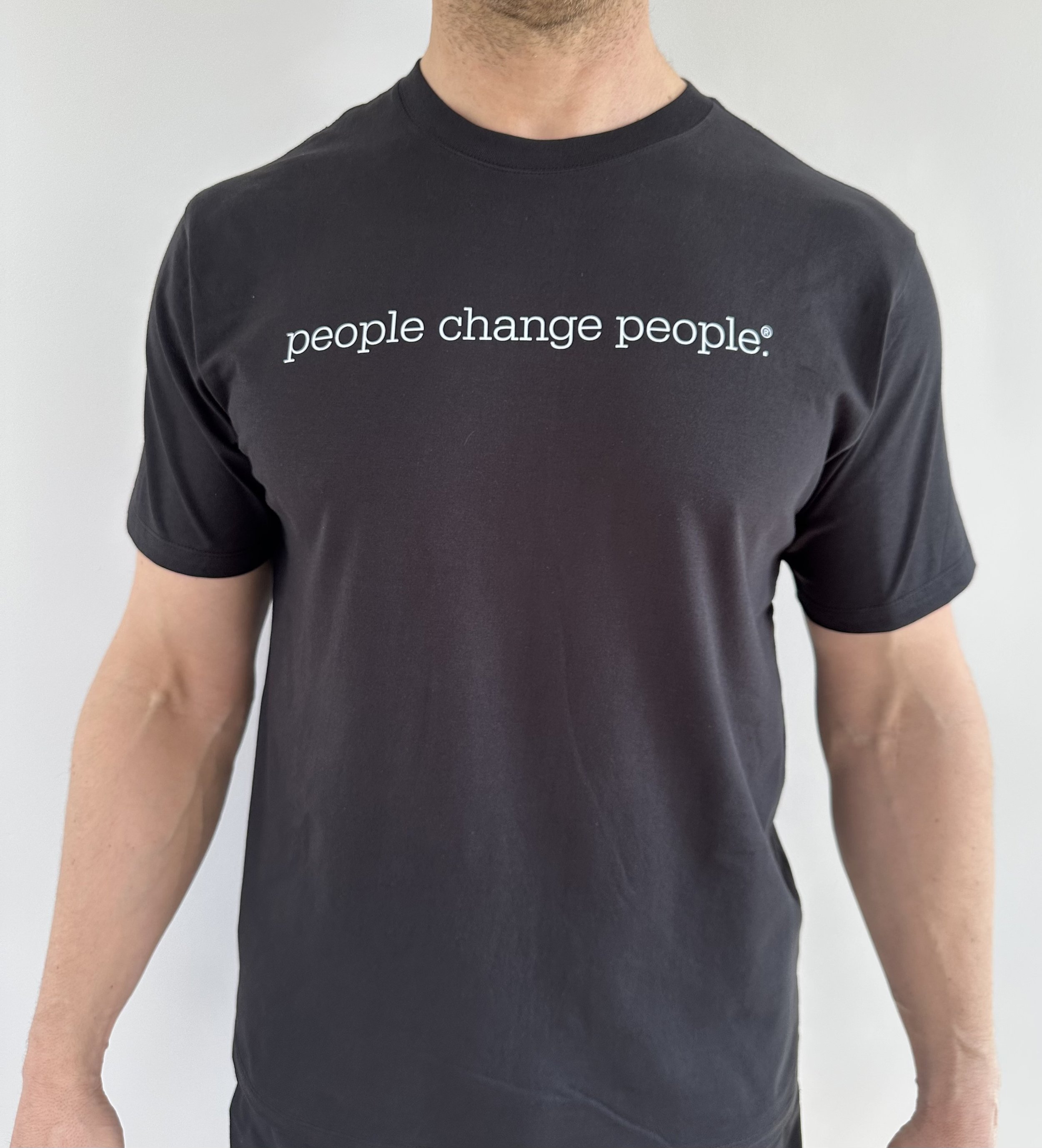 people change people t shirt (R).jpg