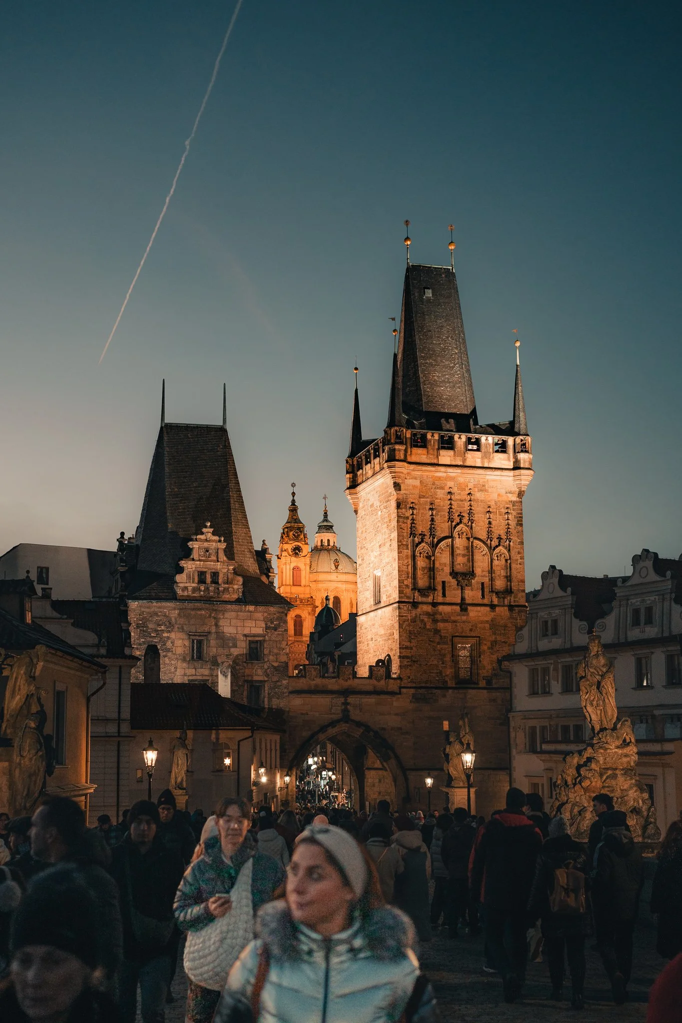 Urban_portfolio (11 of 17).jpg