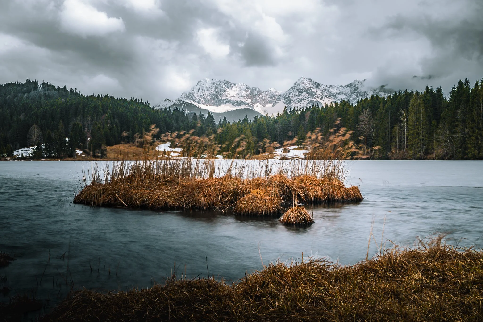 _A670321.jpg