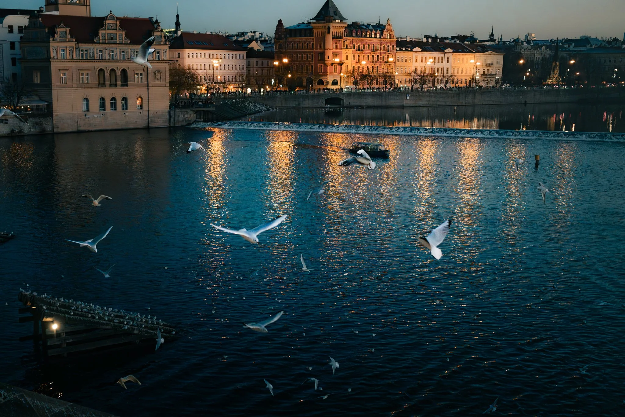 Urban_portfolio (10 of 17).jpg