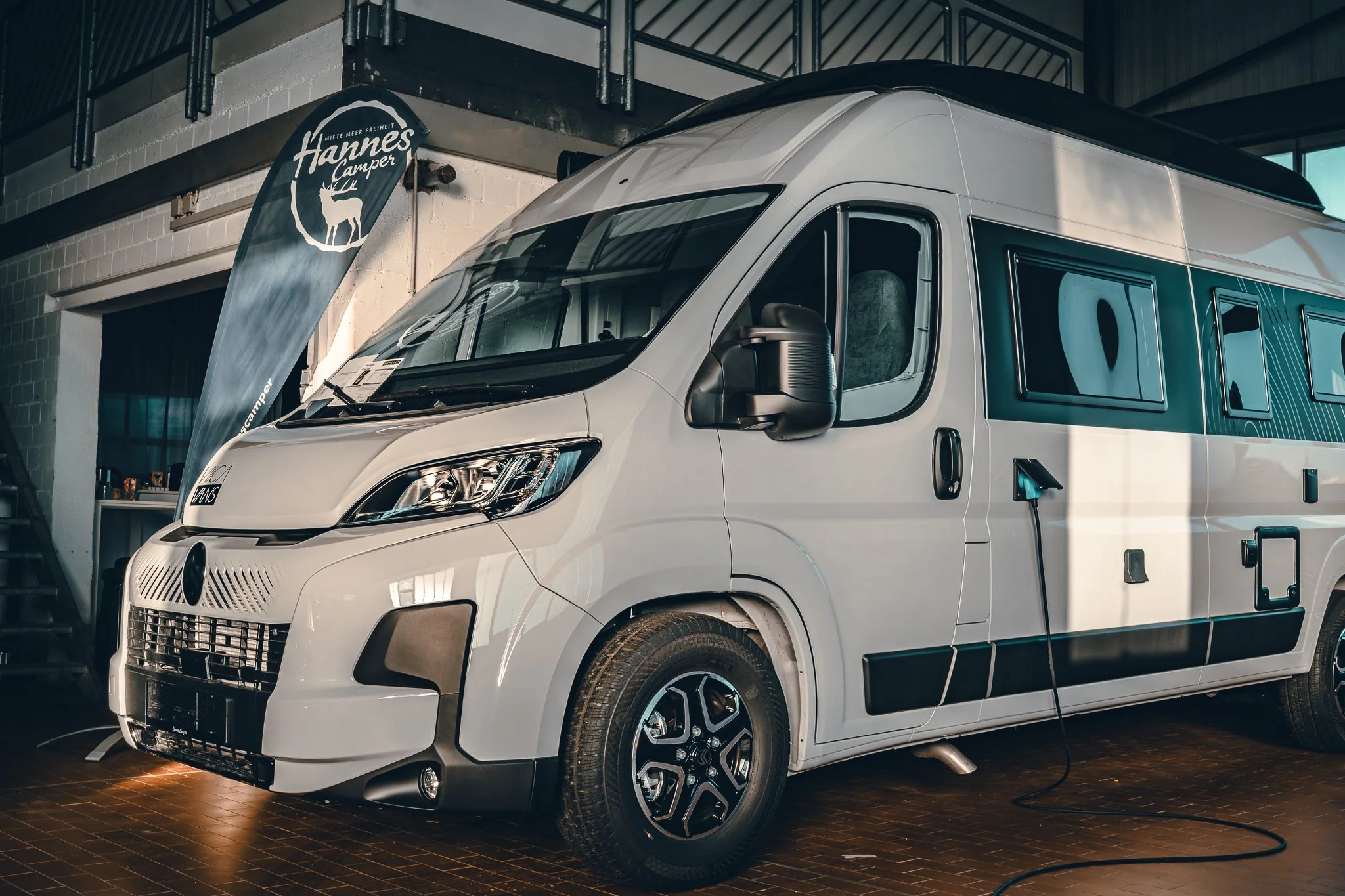 Hannes_Camper_Schwarzwald_web (49 of 59).jpg