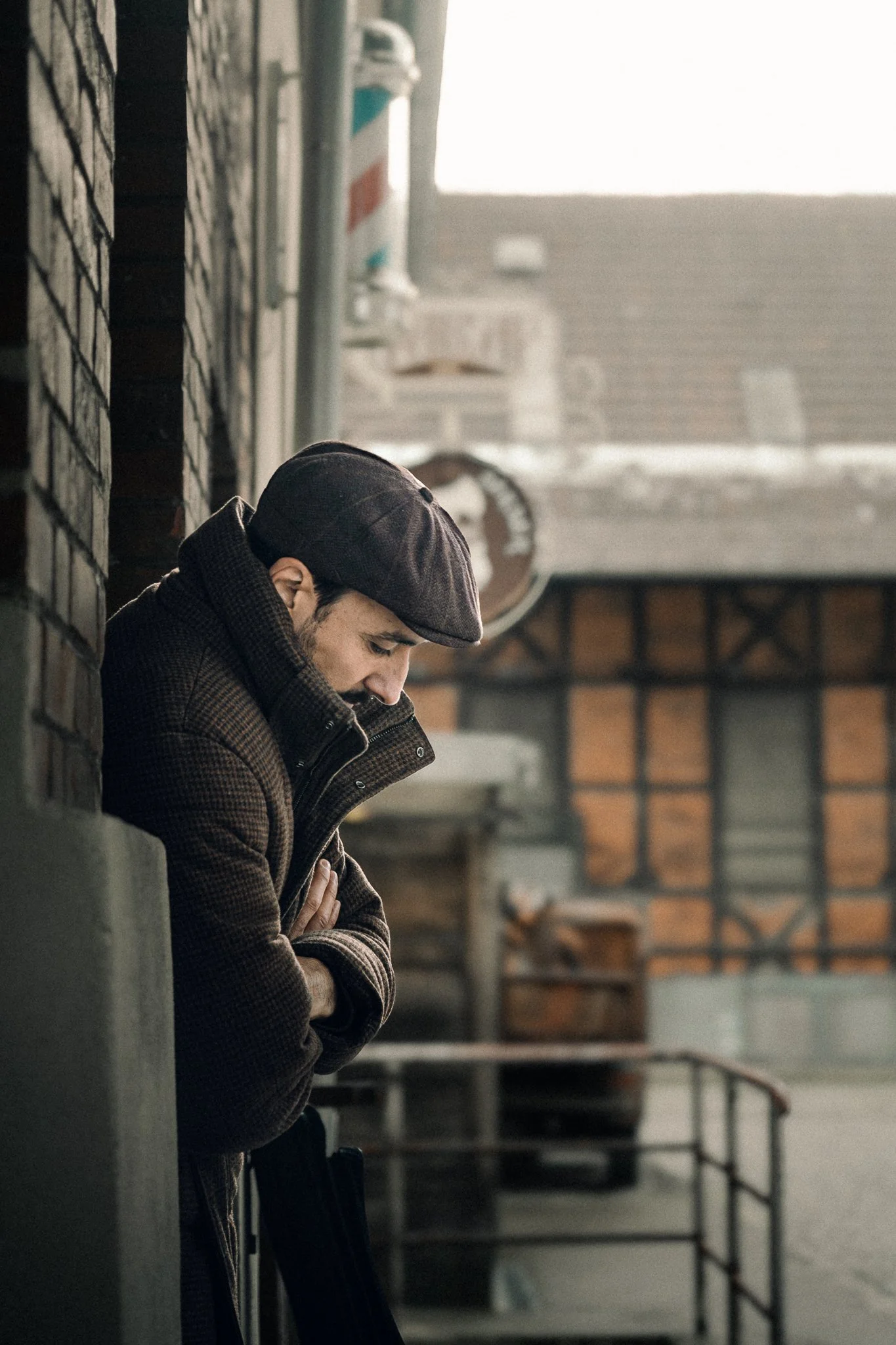 ParallelMusic_shooting_motorworld (4 of 16).jpg