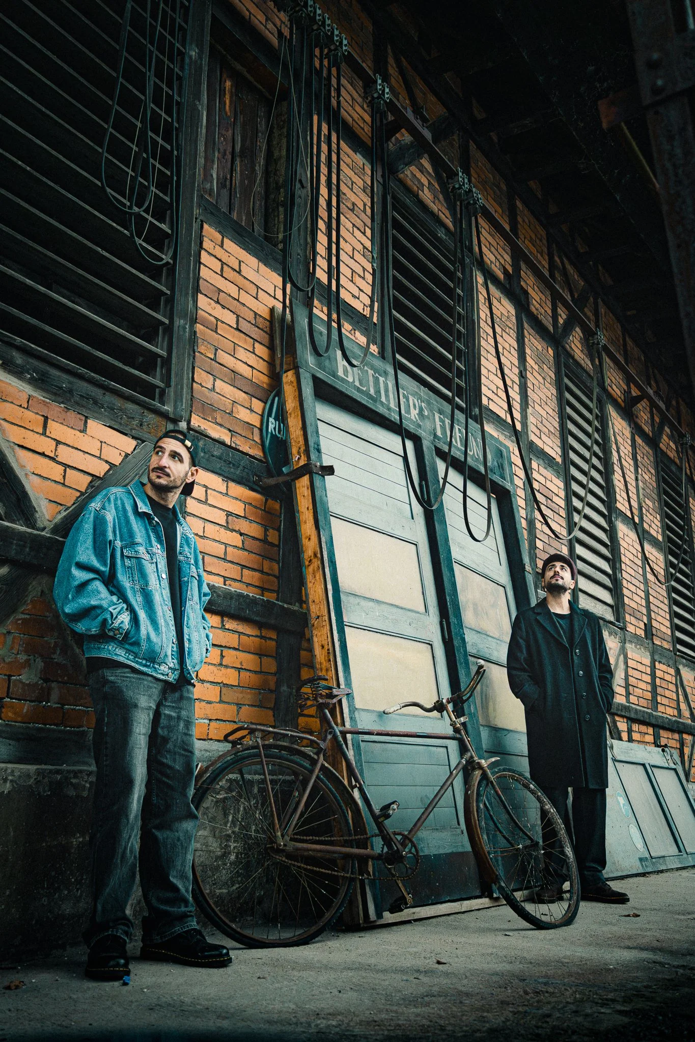 ParallelMusic_shooting_motorworld (15 of 16).jpg