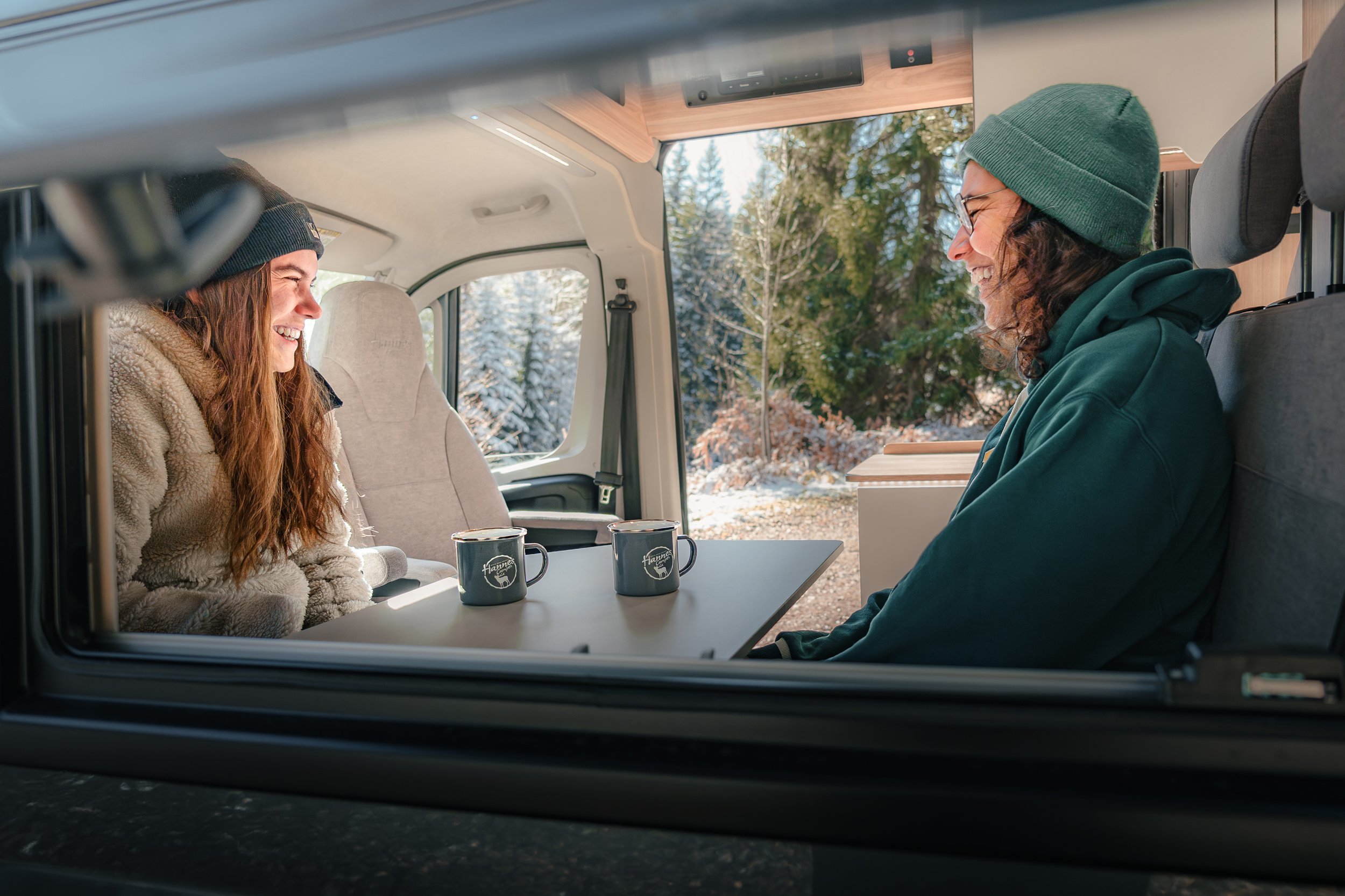 camper commercial photography.jpg
