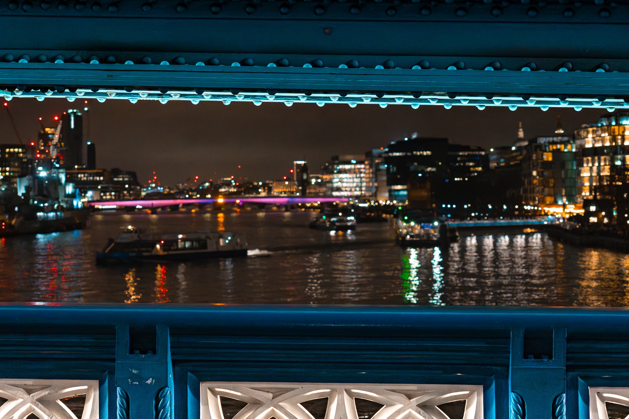 Urban_portfolio (17 of 17).jpg