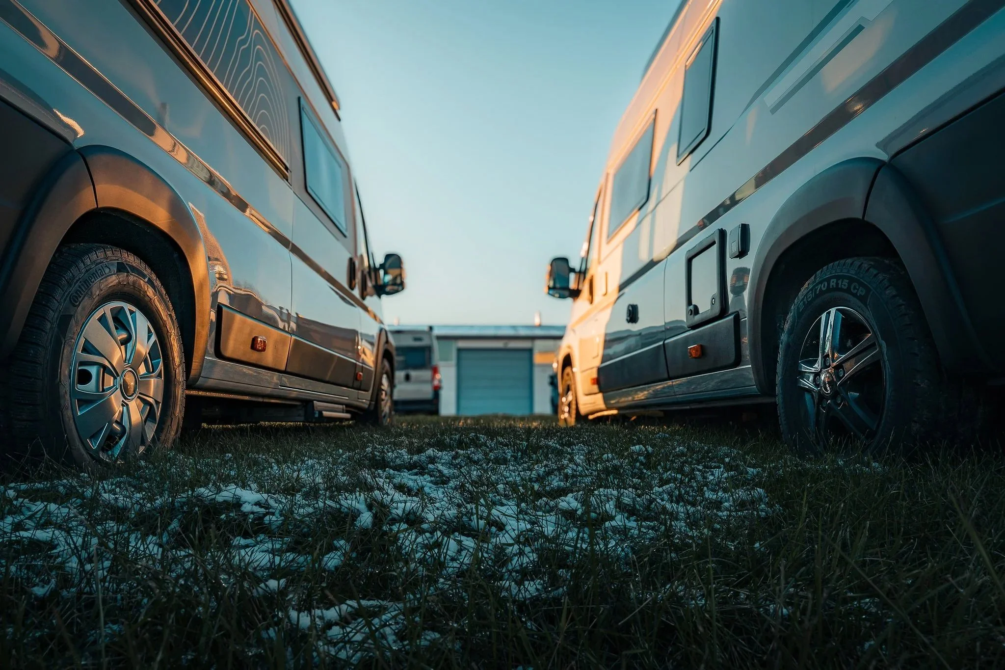 Hannes_Camper_Schwarzwald_web+%2858+of+59%29.jpg