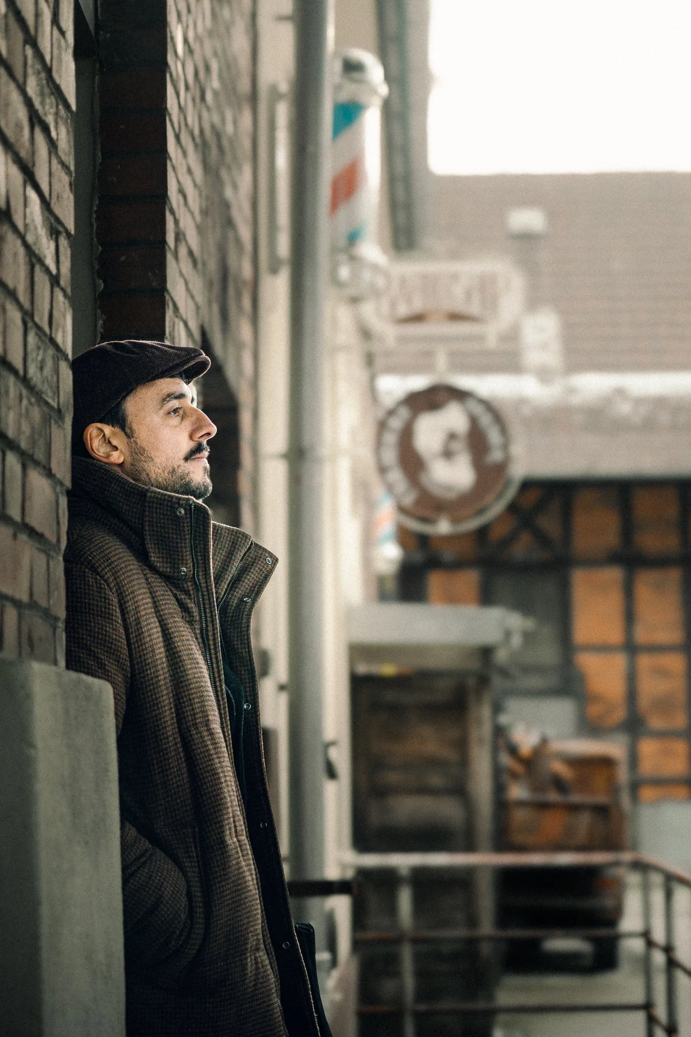 ParallelMusic_shooting_motorworld (5 of 16).jpg