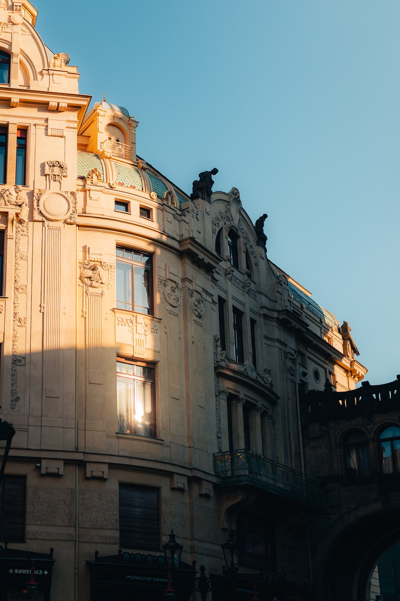 Urban_portfolio (5 of 17).jpg