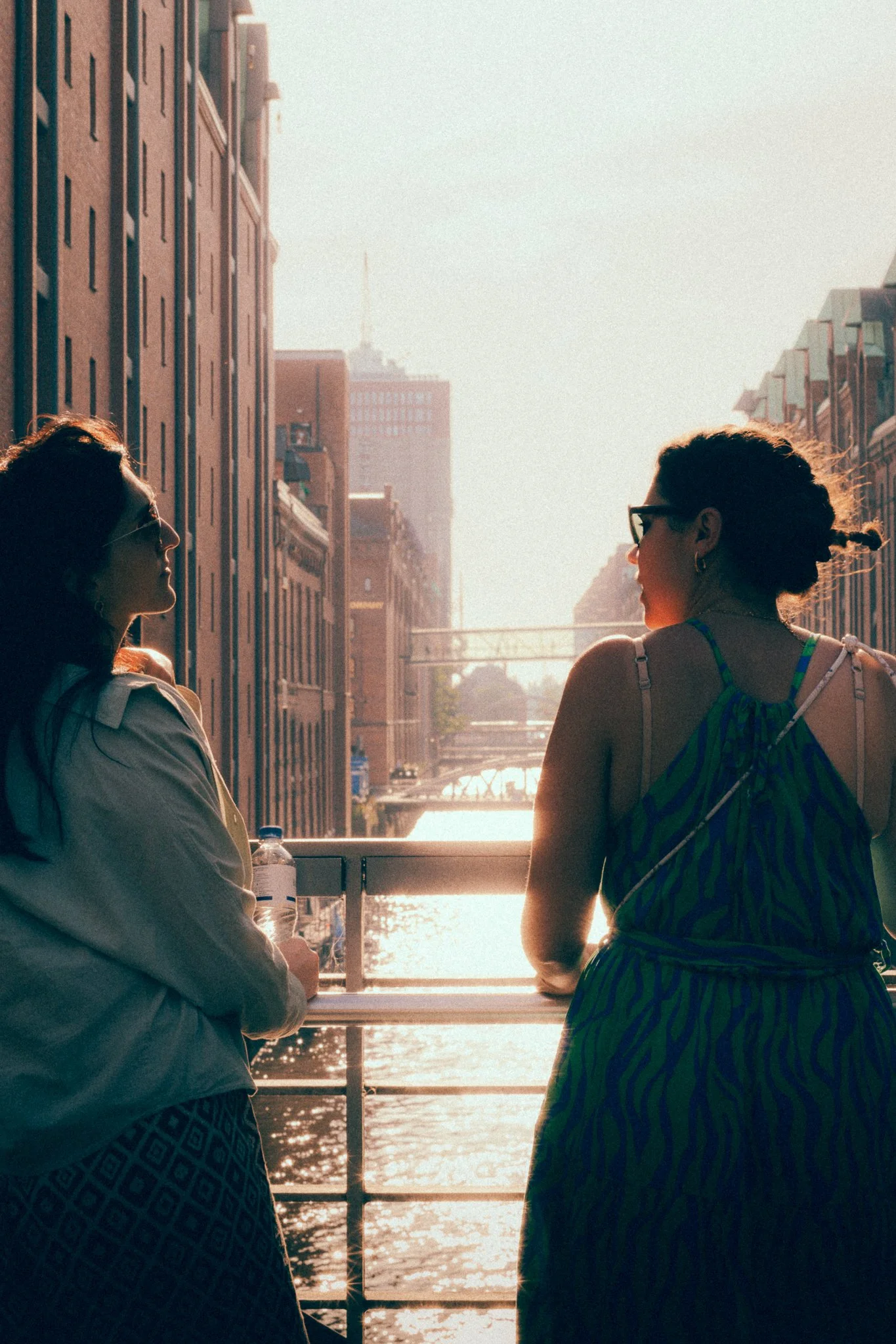 _A670977.jpg