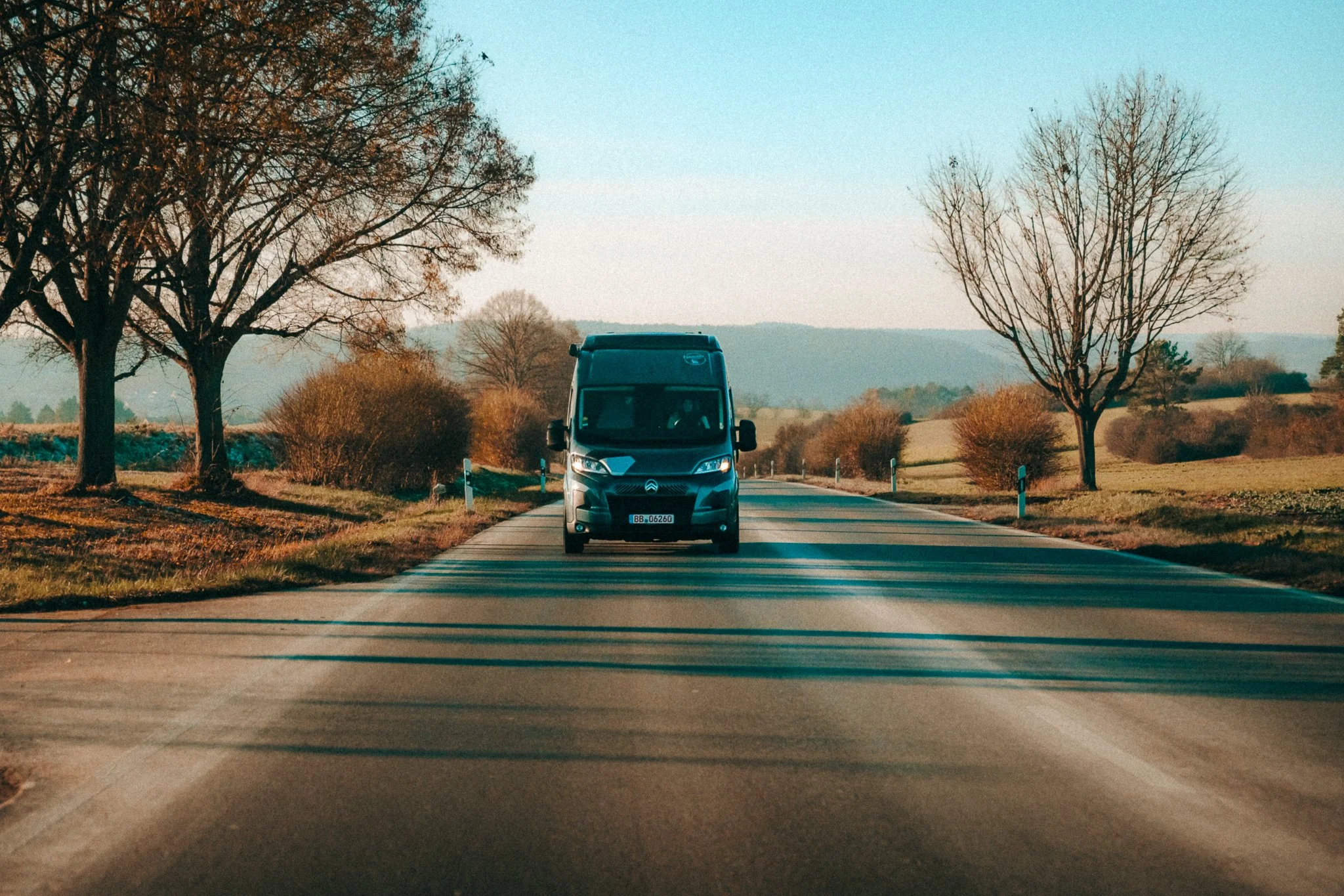 Hannes_Camper_Schwarzwald_web (7 of 59).jpg