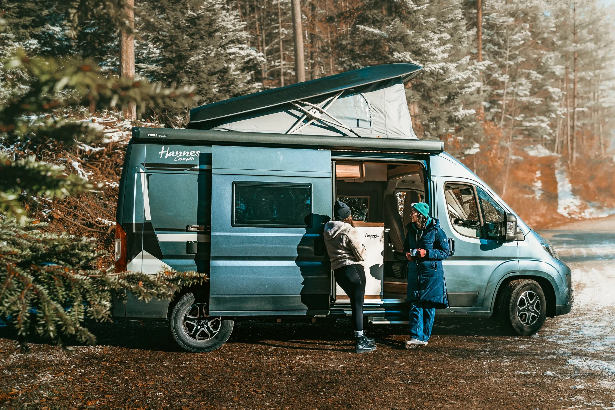 Hannes_Camper_Schwarzwald_web (11 of 59).jpg