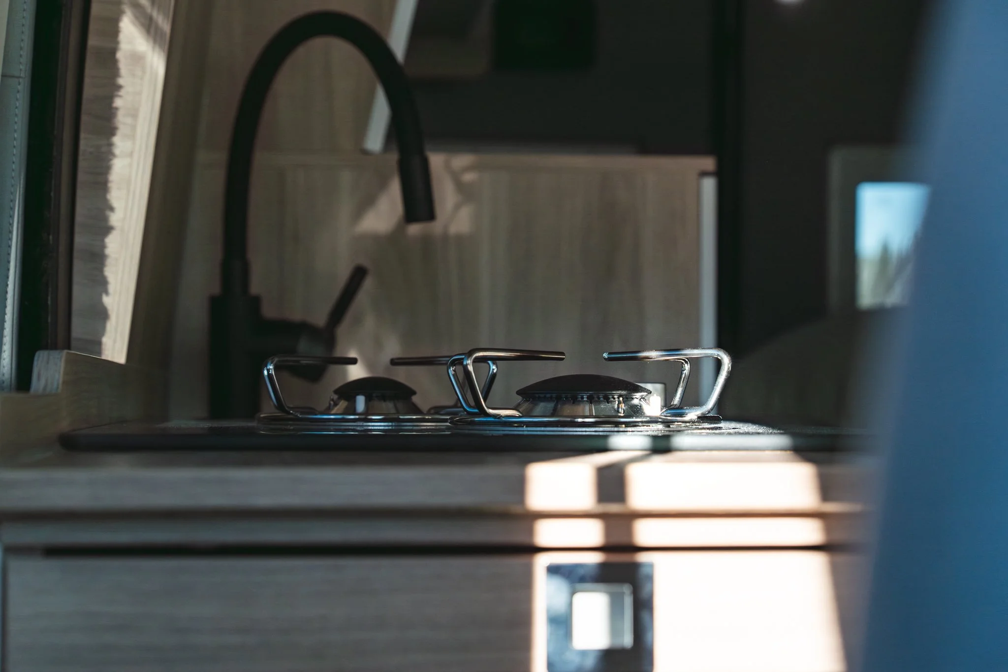 Hannes_Camper_Schwarzwald_web (34 of 59).jpg