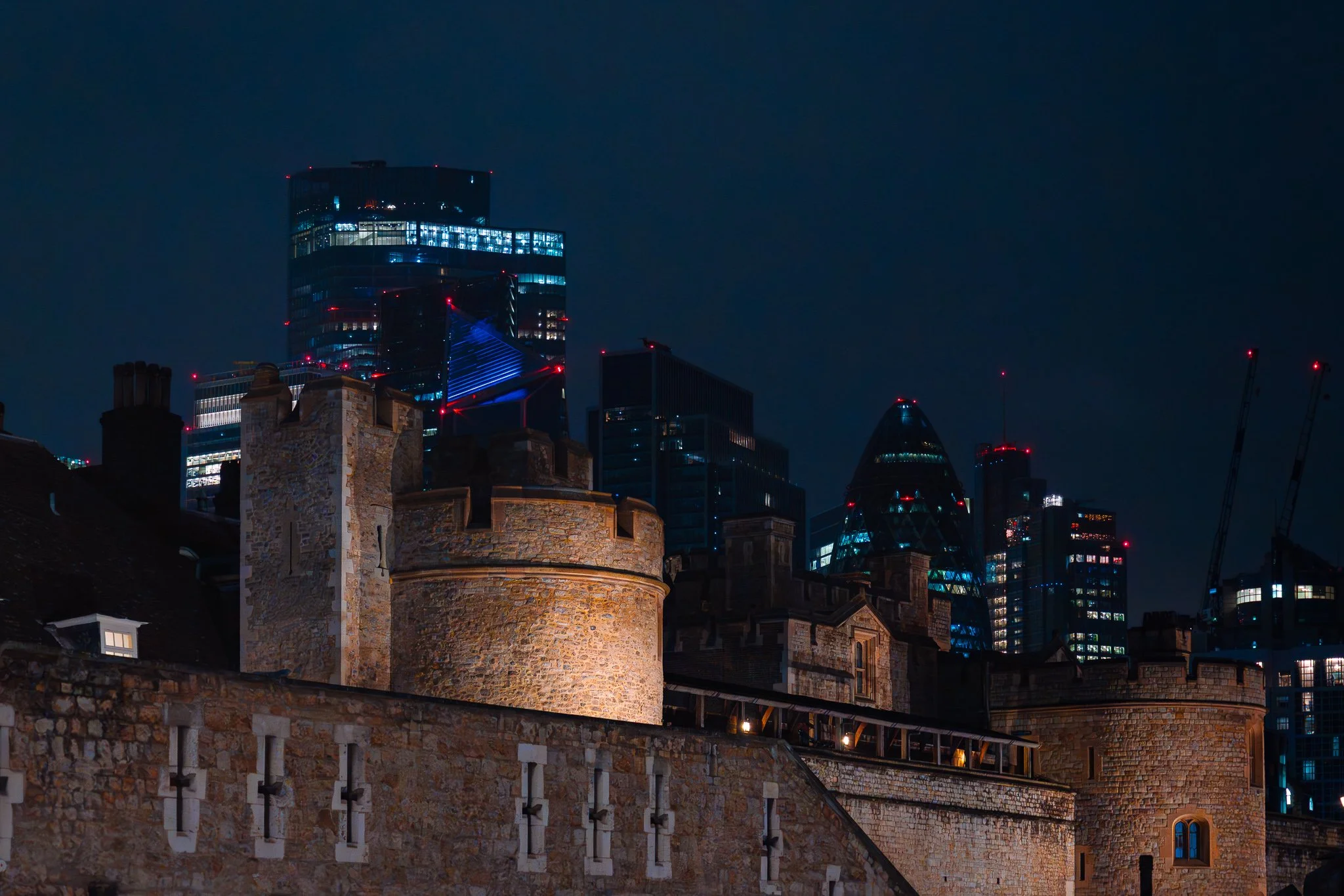 Urban_portfolio (16 of 17).jpg