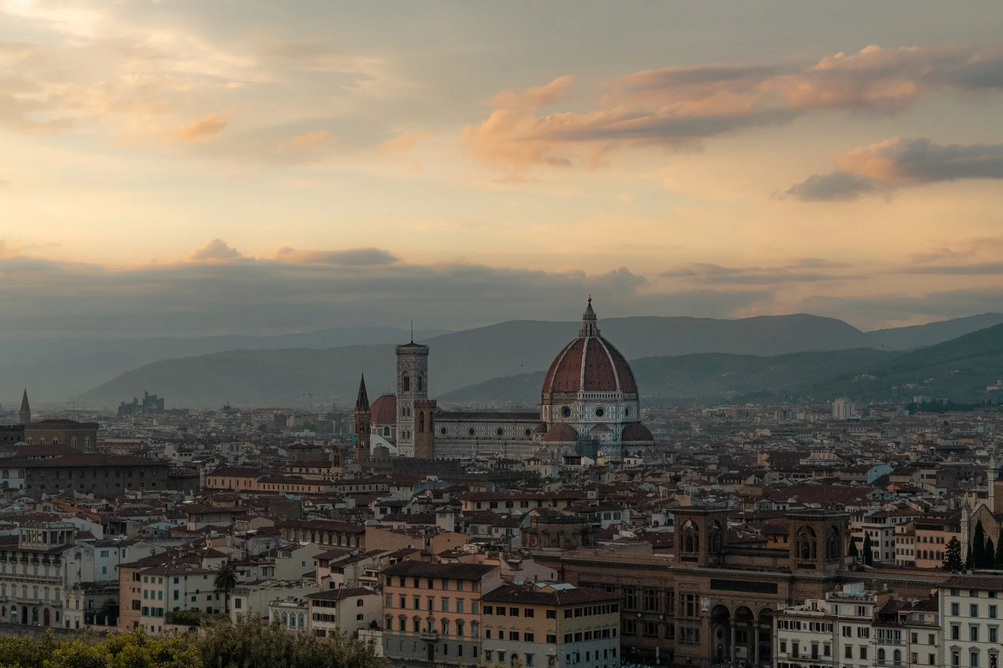 Urban_portfolio (2 of 17).jpg