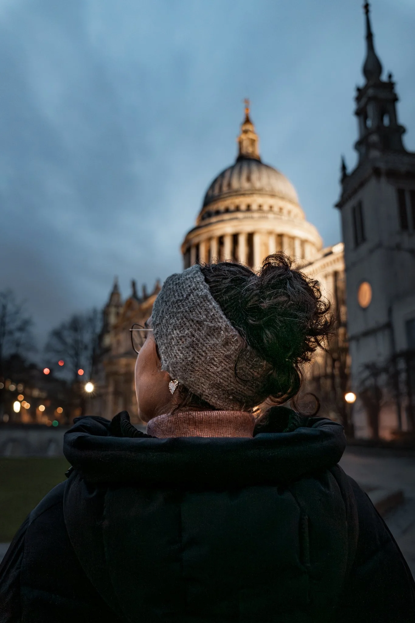 Urban_portfolio (15 of 17).jpg