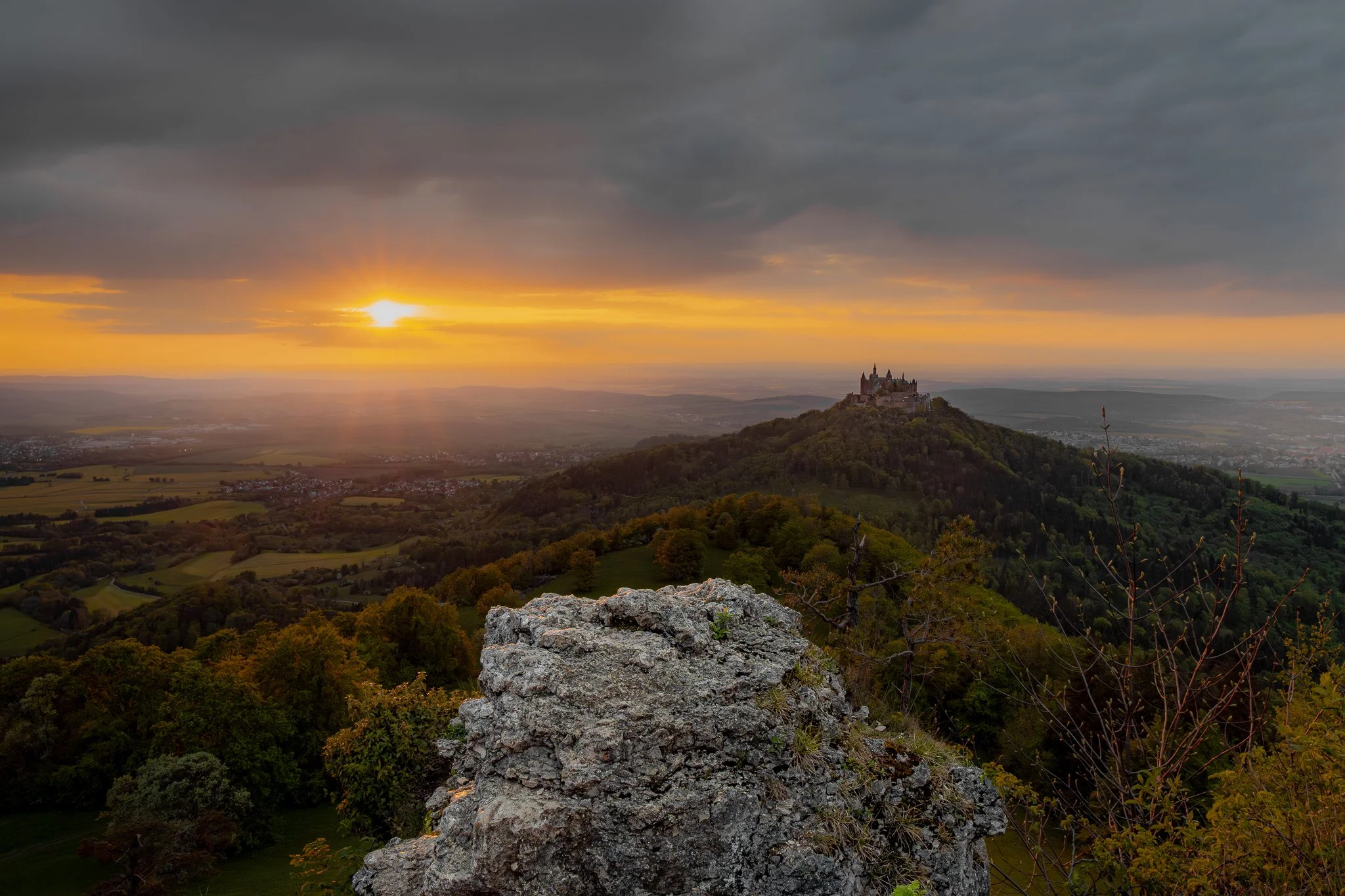 outdoor_portfolio (2 of 3).jpg