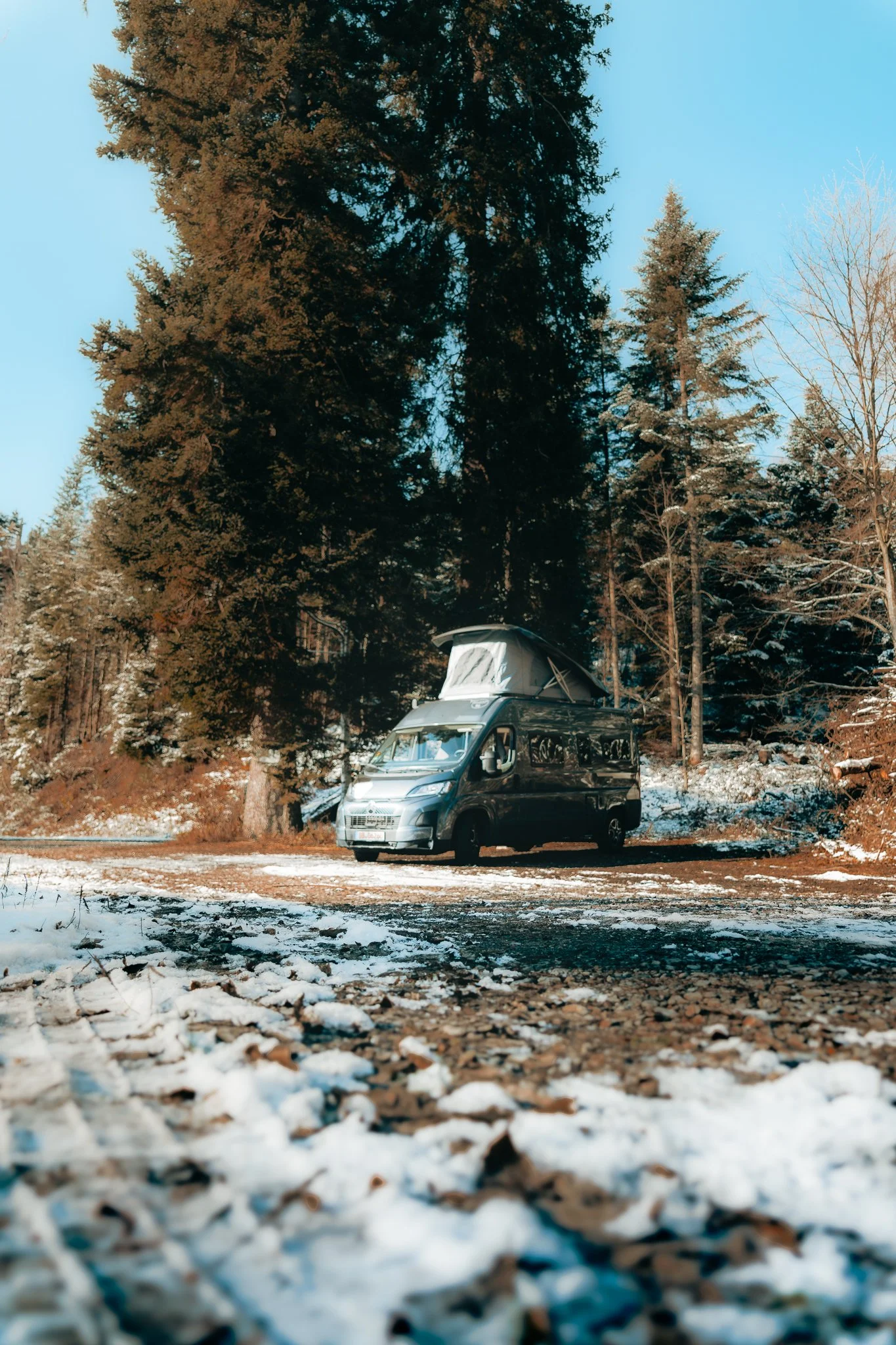 Hannes_Camper_Schwarzwald_web (14 of 59).jpg