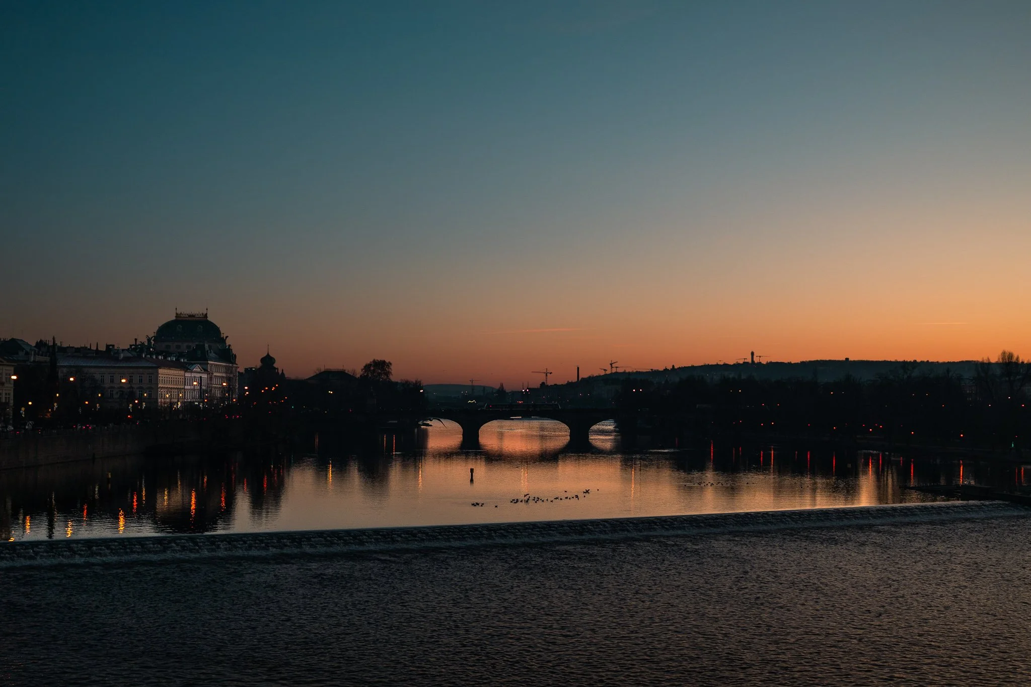 Urban_portfolio (8 of 17).jpg