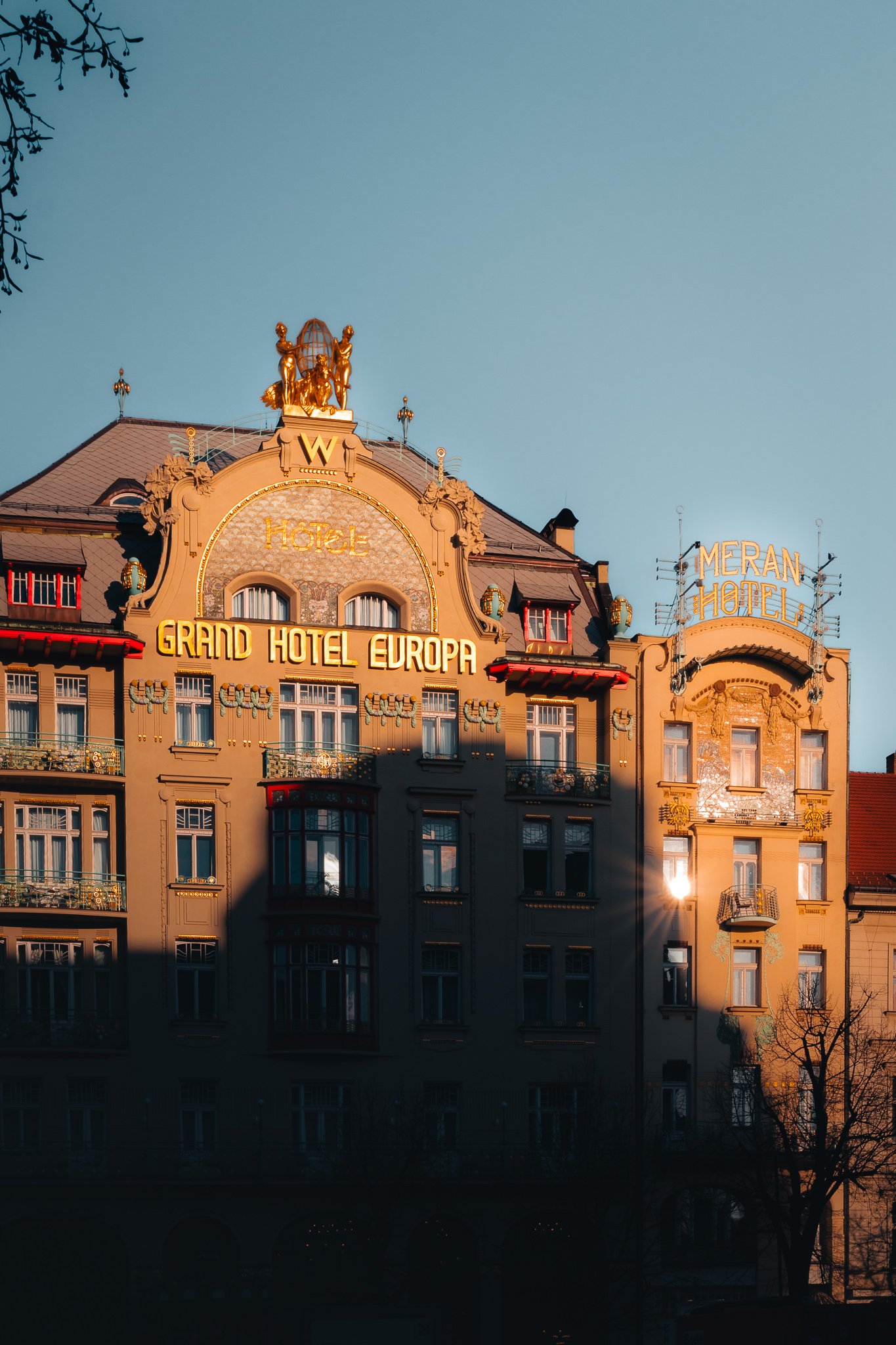 Urban_portfolio (12 of 17).jpg