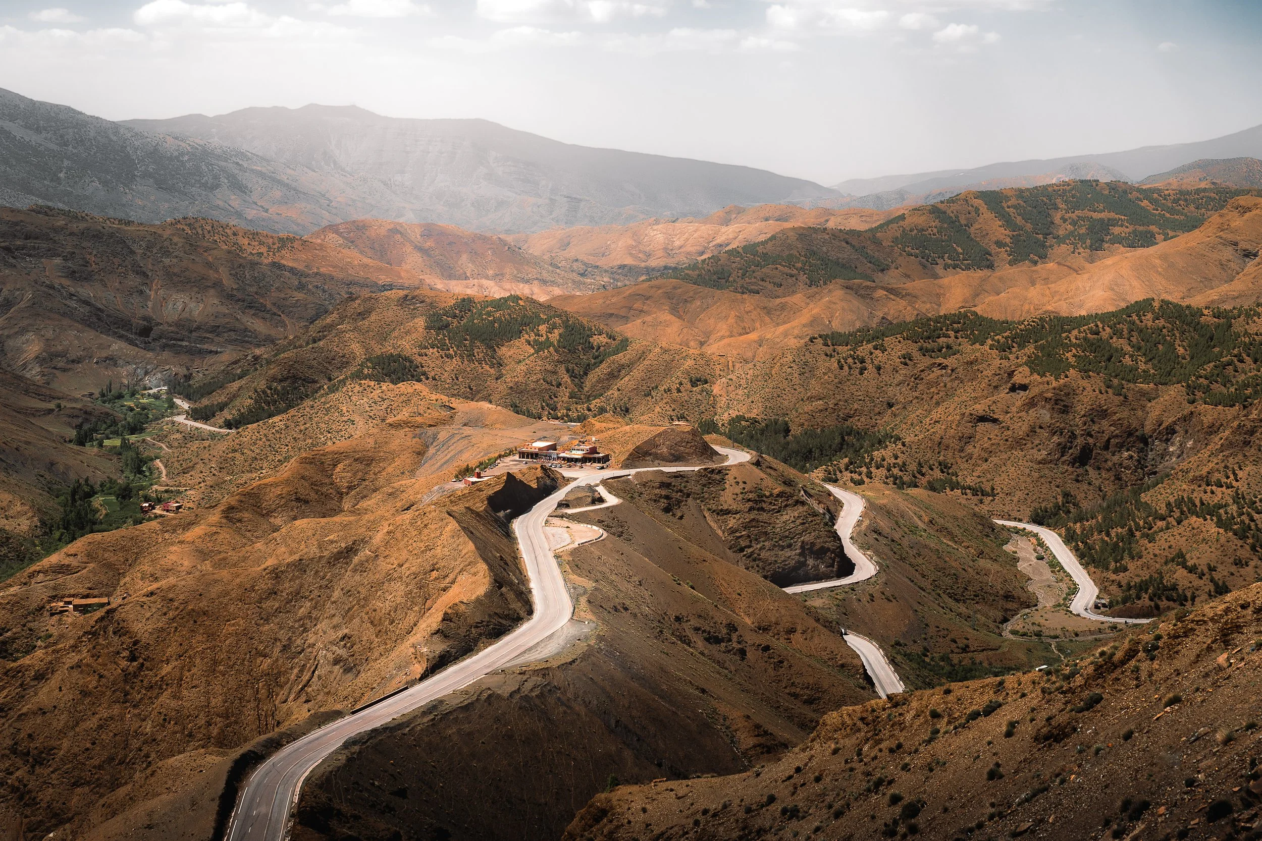 morocco atlas mountains roadtrip photography.jpg