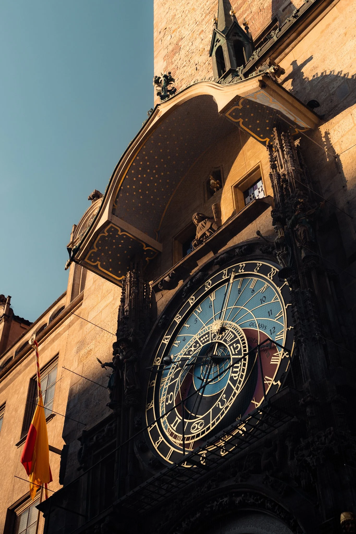 Urban_portfolio (7 of 17).jpg