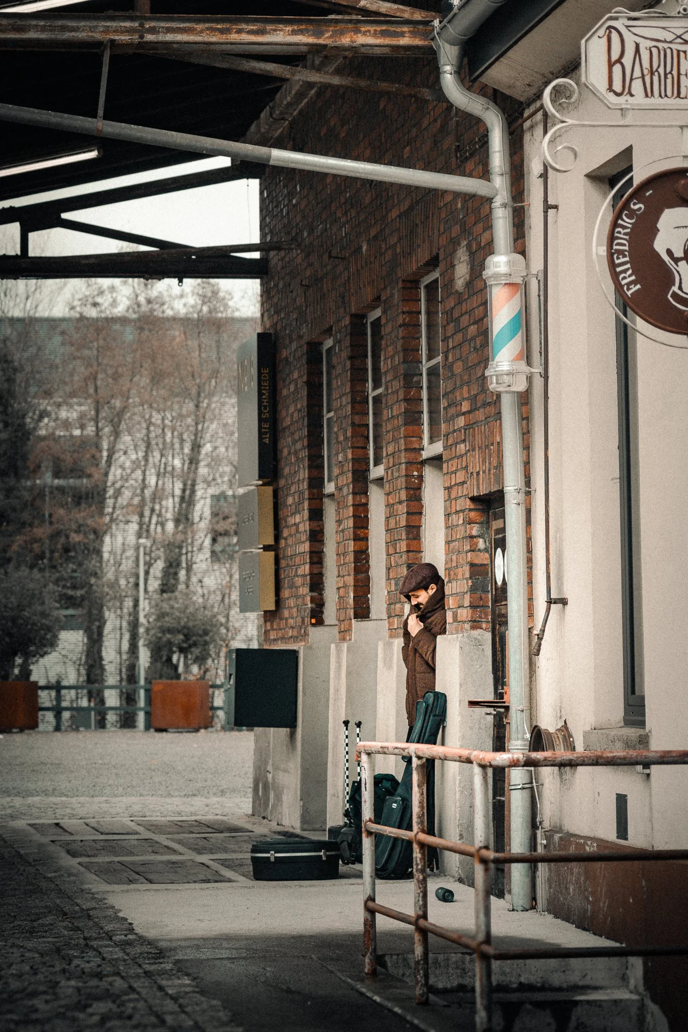 ParallelMusic_shooting_motorworld (3 of 16).jpg