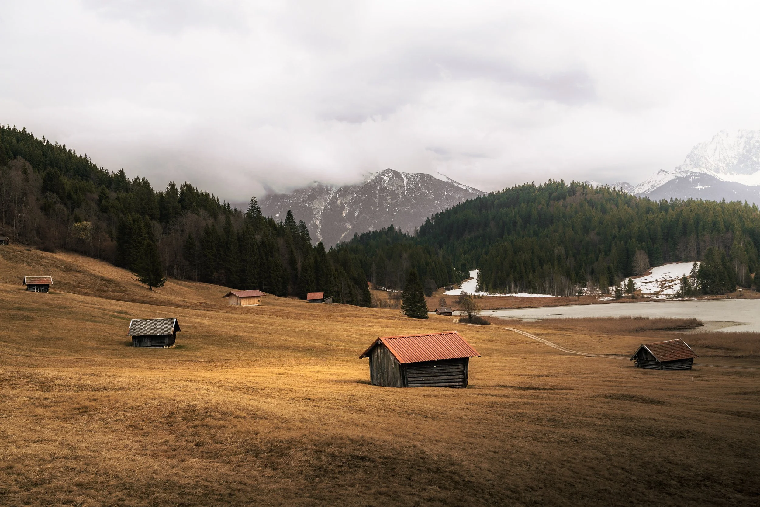 untitled (9 of 35).jpg
