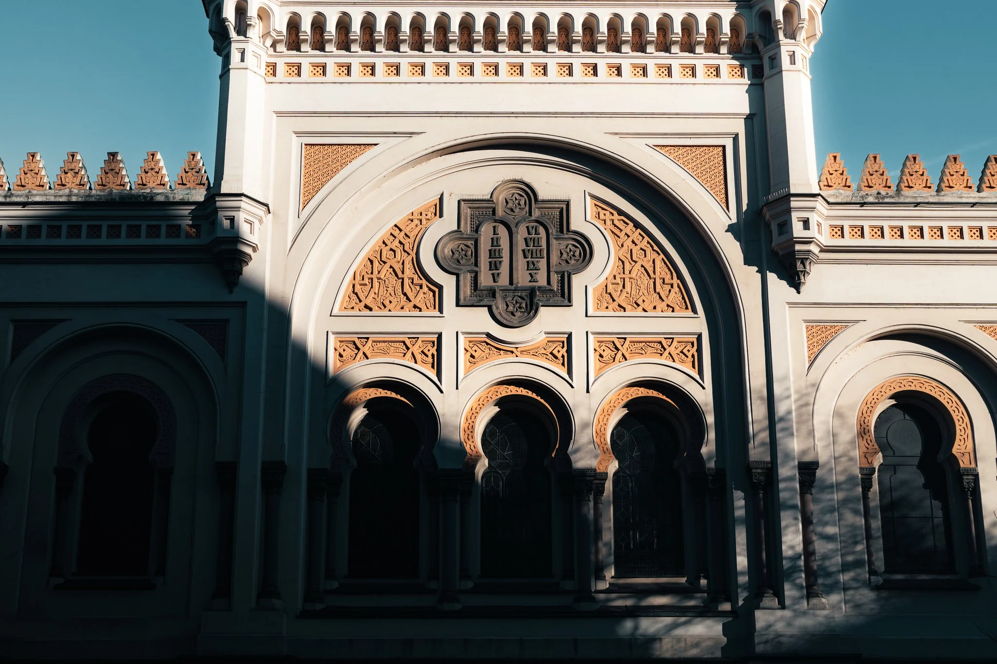 Urban_portfolio (6 of 17).jpg