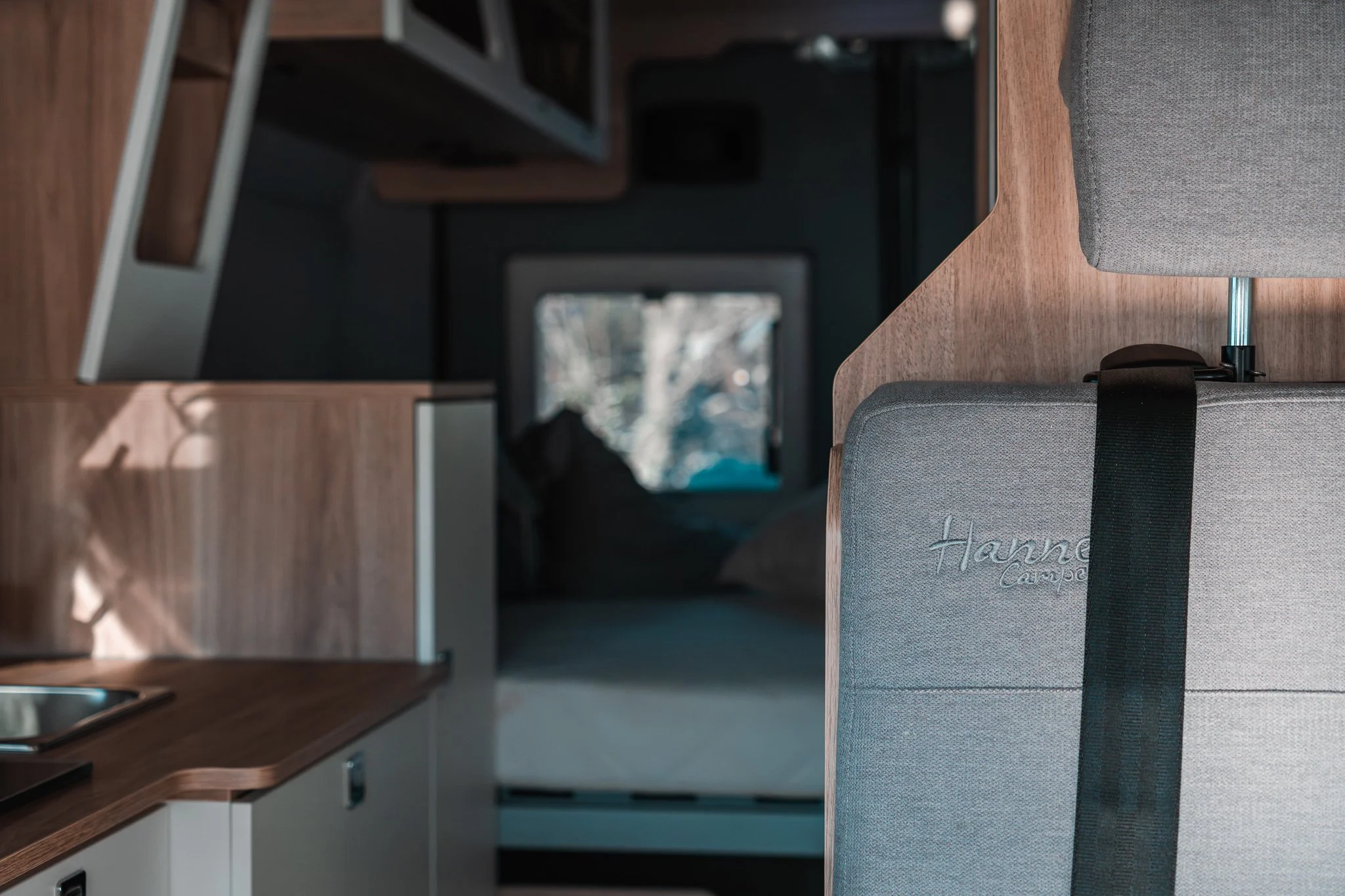 Hannes_Camper_Schwarzwald_web (36 of 59).jpg