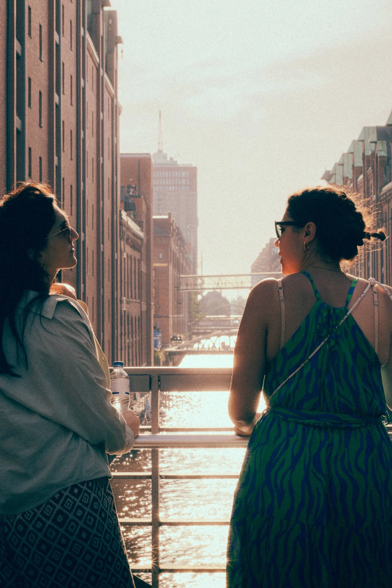 people_portfolio (2 of 4).jpg