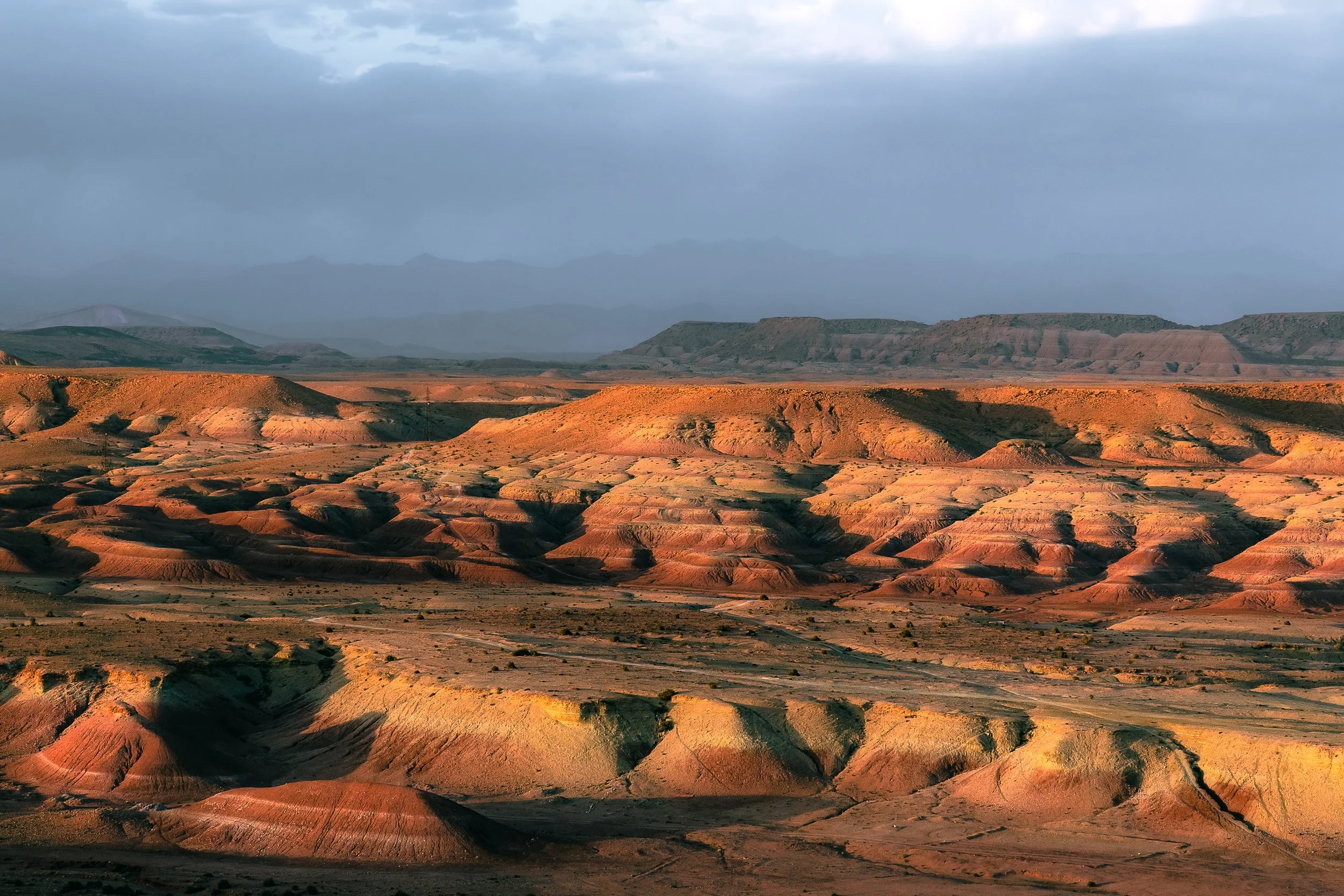 Ait ben Haddou morocco.jpg