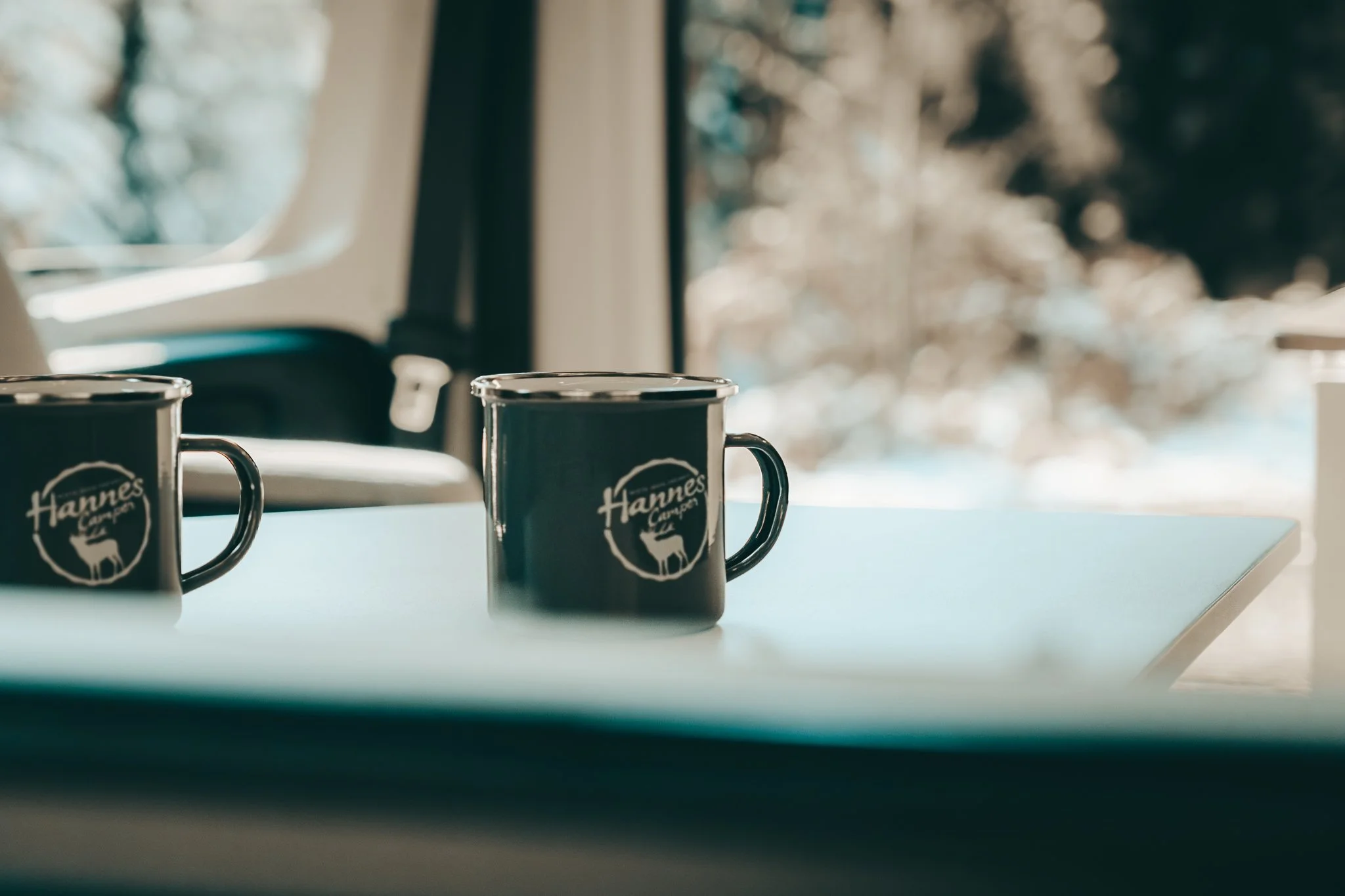 Hannes_Camper_Schwarzwald_web (23 of 59).jpg